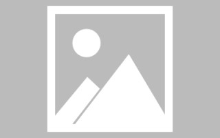 偃师奥特曼高清素材分享网站（奥特曼高清素材分享网站大全）