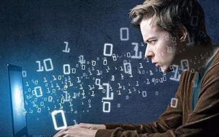 偃师 api php源码,下载的php源码怎么运行呢？